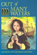 Out of Many Waters cover