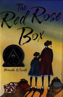 The Red Rose Box cover