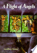 A Flight of Angels cover
