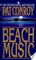 Beach Music cover