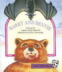 Barry and Bennie cover