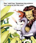 The Big Chief of the Neverwoz cover