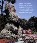 Sculpture cover
