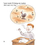 Show and Tell cover