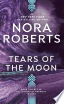 The Moon cover