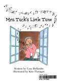 Mrs. Tuck's Little Tune cover