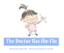 The Doctor Has the Flu cover