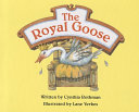 The Royal Goose cover