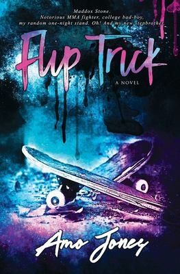 Flip's Trick cover