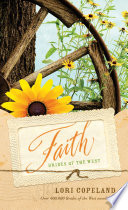 Faith cover
