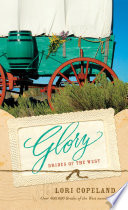 Glory cover