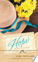 Hope cover