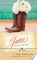 June cover