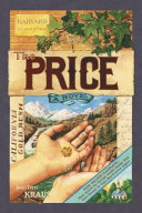 The Price cover