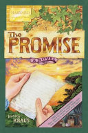 The Promise cover