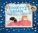 Emmett's Dream cover