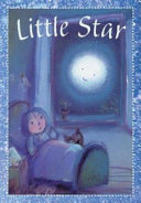 Little Star cover