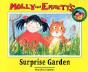 Molly and Emmett's Surprise Garden cover