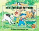 Mop's Mountain Adventure cover