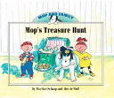 Mop's Treasure Hunt cover