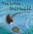 The Little Mermaid (McGraw-Hill) cover