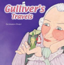 Gulliver's Travels cover
