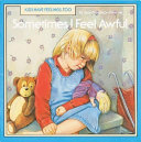 Sometimes I Feel Awful cover