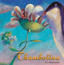 Thumbelina (McGraw-Hill) cover