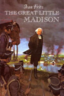 The Great Little Madison cover
