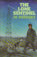 Lone Sentinel cover