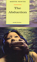 The Abduction cover