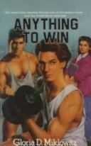 Anything to Win cover