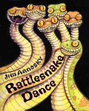 Rattlesnake Dance cover
