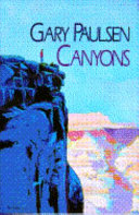 Canyons cover