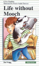 Life Without Mooch cover