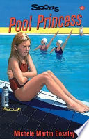 Pool Princess cover