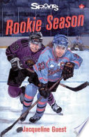 Rookie Season cover