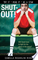 Shut-Out! cover