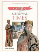 Women in Medieval Times cover