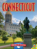 Connecticut (2002) cover