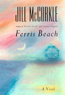 Ferris Beach cover