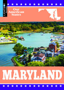 Maryland (2002) cover