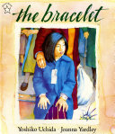 The Bracelet cover