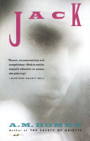 Jack cover
