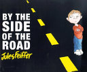 By the Side of the Road cover