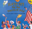 Hats off for the Fourth of July! cover