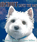 McDuff Saves the Day cover