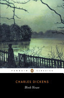 Bleak House cover