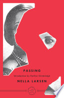 Passing cover