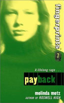Payback cover